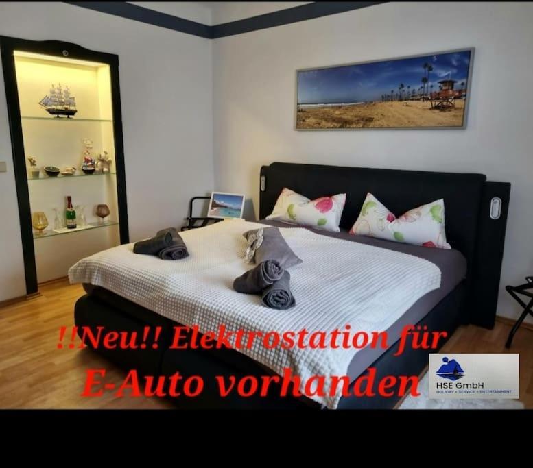 *zur Weinbergstrasse* *