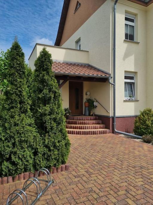 *zur Weinbergstrasse* *